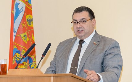 Бесплатная юридическая помощь 